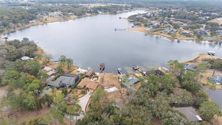 Property photo for 601 TUSCANY COURT, Sanford, FL