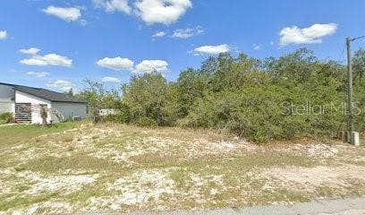 Property photo for 254 BIG SIOUX DRIVE, Poinciana, FL