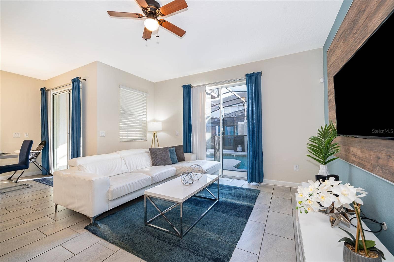 4982 WINDERMERE AVENUE, Kissimmee, FL 34746 4982 WINDERMERE AVENUE, Kissimmee, FL 34746
