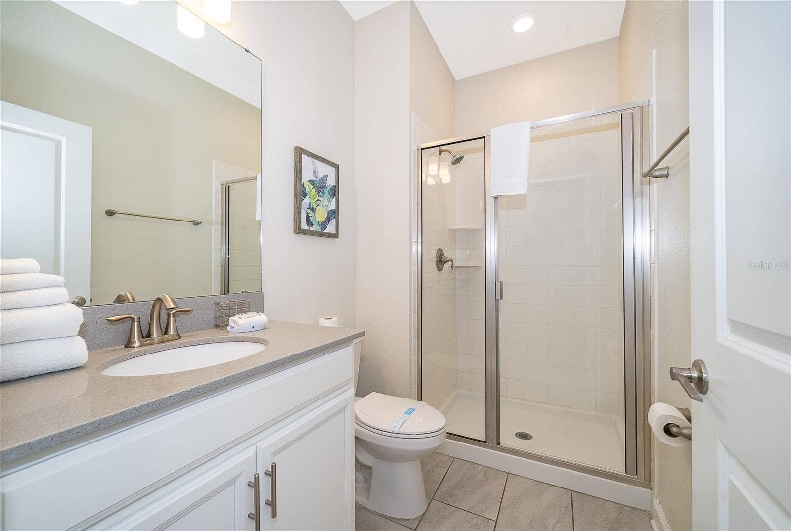 4982 WINDERMERE AVENUE, Kissimmee, FL 34746 4982 WINDERMERE AVENUE, Kissimmee, FL 34746