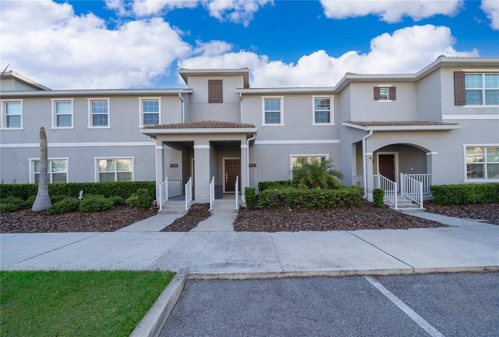 4982 WINDERMERE AVENUE, Kissimmee, FL 34746 4982 WINDERMERE AVENUE, Kissimmee, FL 34746