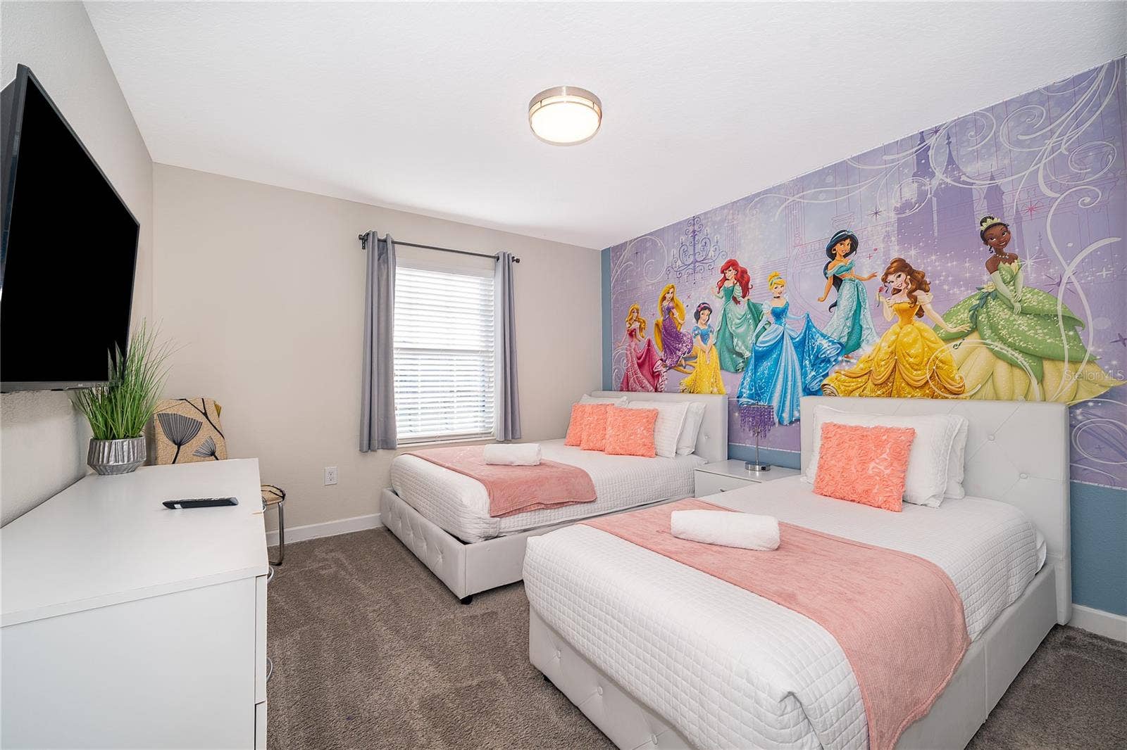 4982 WINDERMERE AVENUE, Kissimmee, FL 34746 4982 WINDERMERE AVENUE, Kissimmee, FL 34746