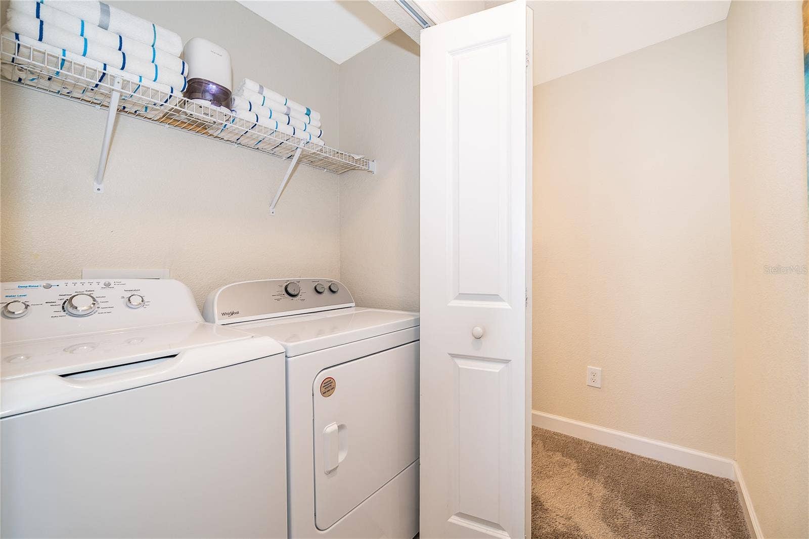 4982 WINDERMERE AVENUE, Kissimmee, FL 34746 4982 WINDERMERE AVENUE, Kissimmee, FL 34746