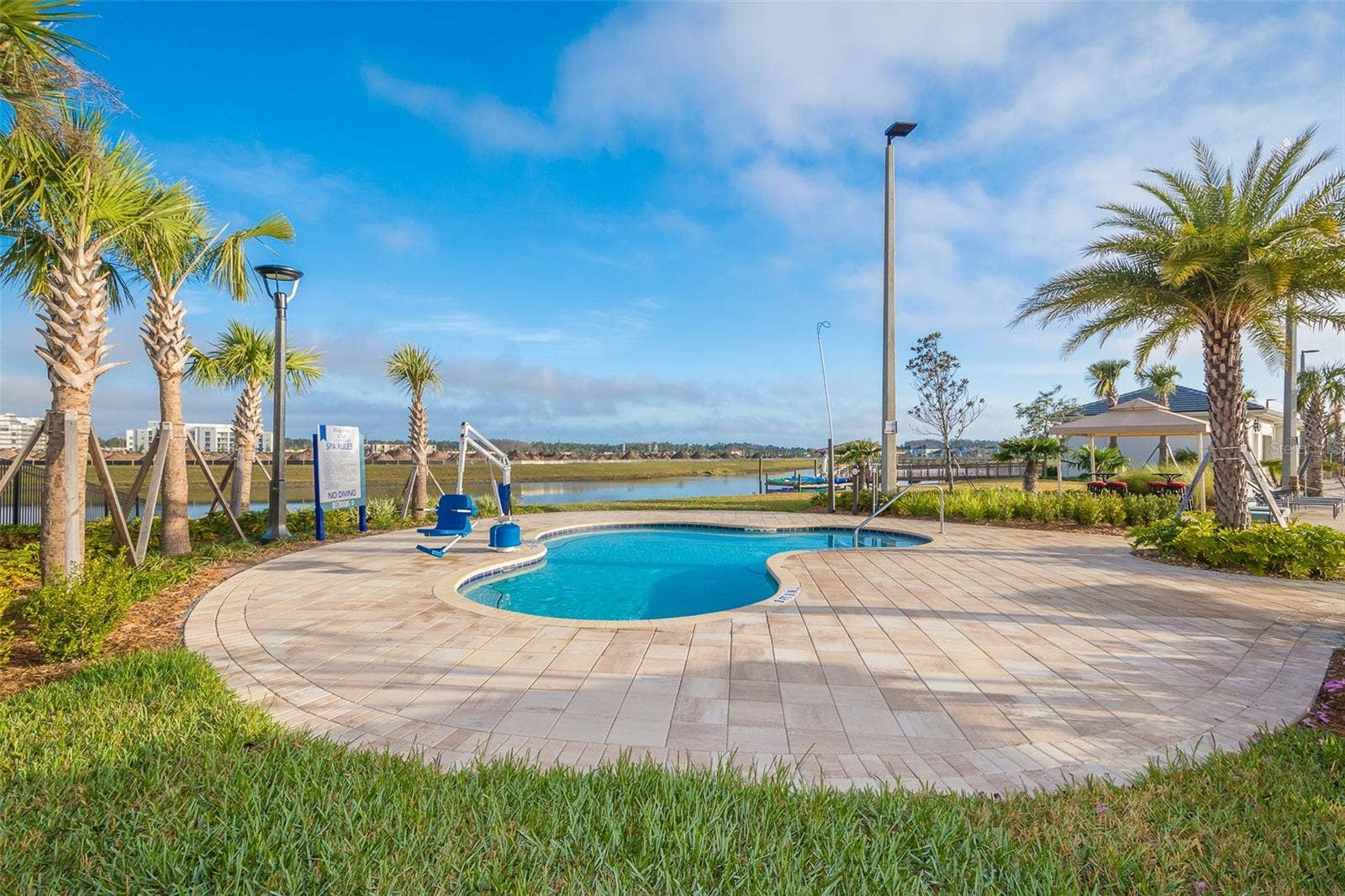 4982 WINDERMERE AVENUE, Kissimmee, FL 34746 4982 WINDERMERE AVENUE, Kissimmee, FL 34746