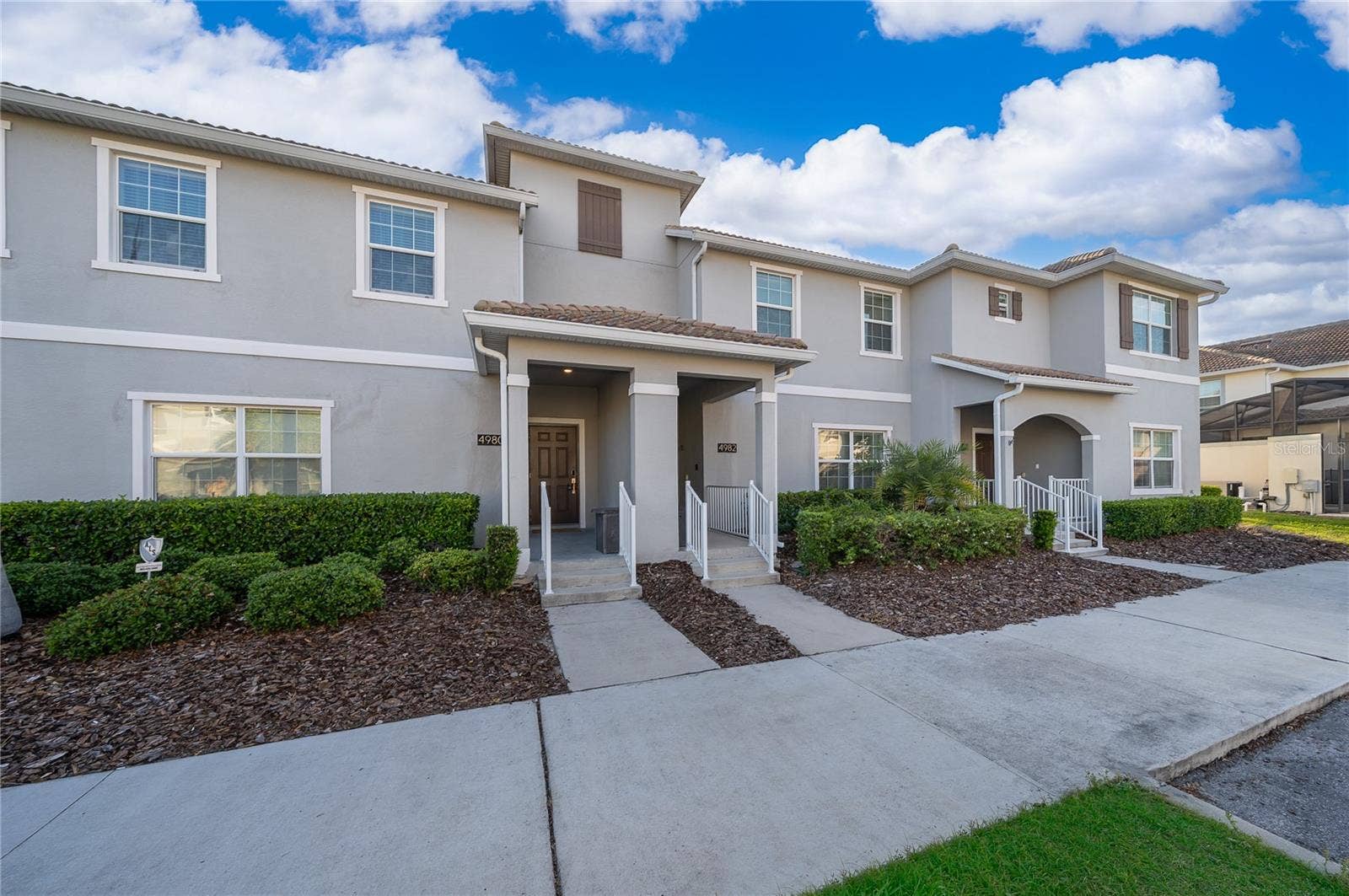 4982 WINDERMERE AVENUE, Kissimmee, FL 34746 4982 WINDERMERE AVENUE, Kissimmee, FL 34746