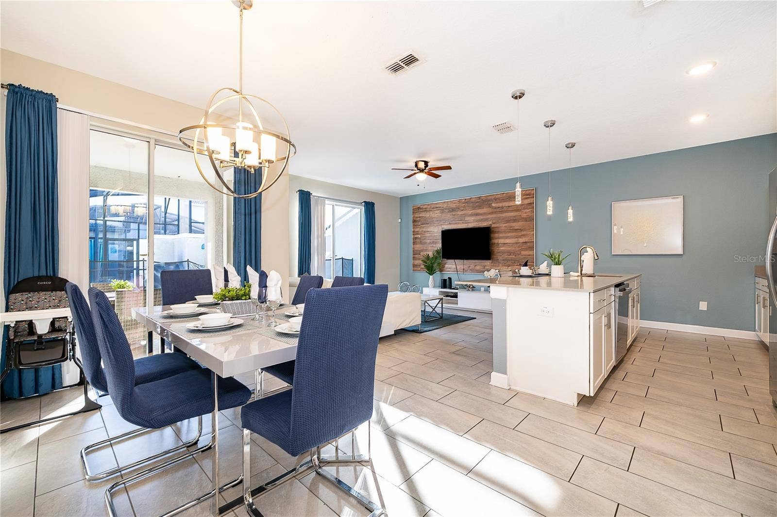 4982 WINDERMERE AVENUE, Kissimmee, FL 34746 4982 WINDERMERE AVENUE, Kissimmee, FL 34746