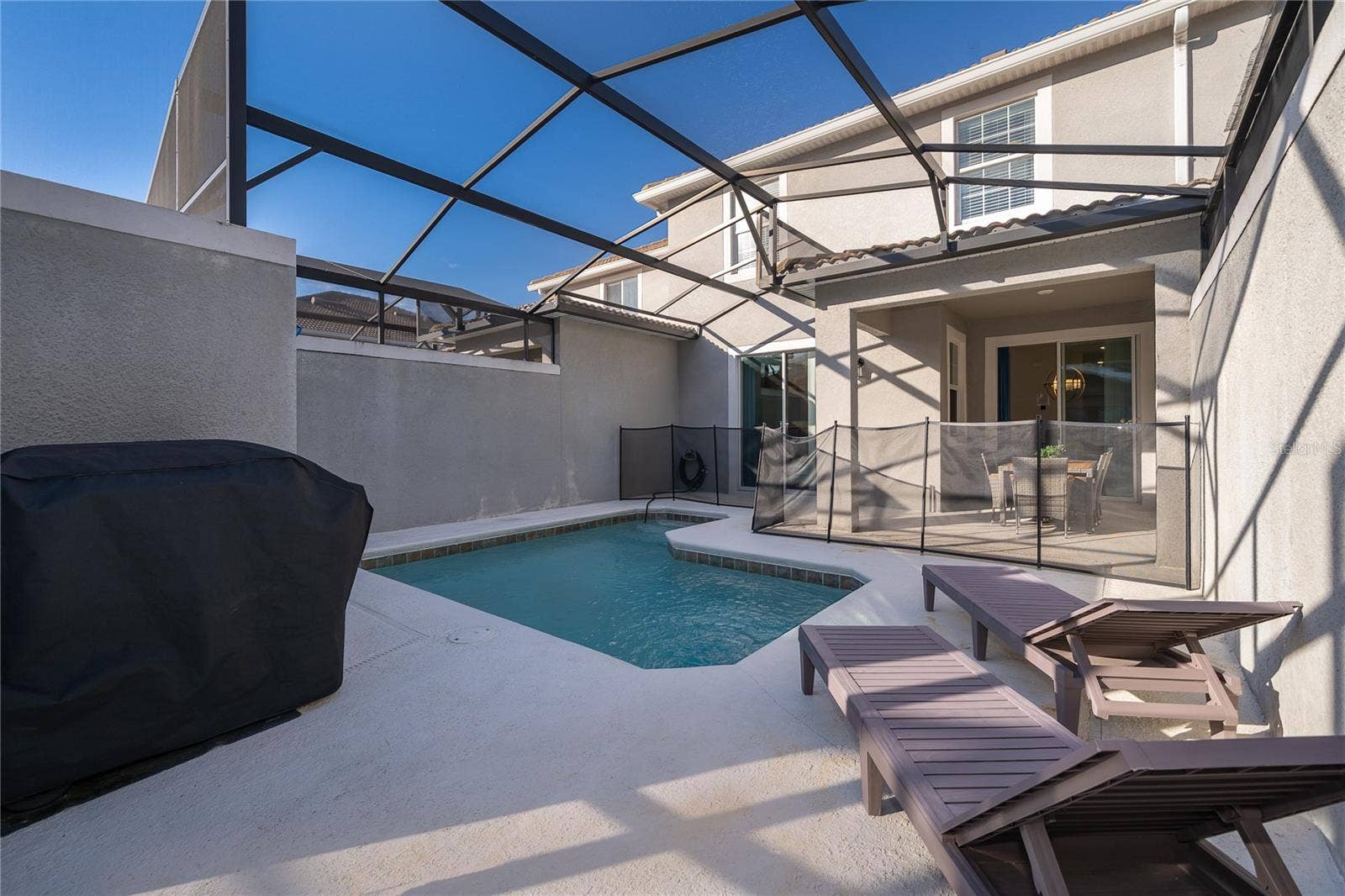 4982 WINDERMERE AVENUE, Kissimmee, FL 34746 4982 WINDERMERE AVENUE, Kissimmee, FL 34746