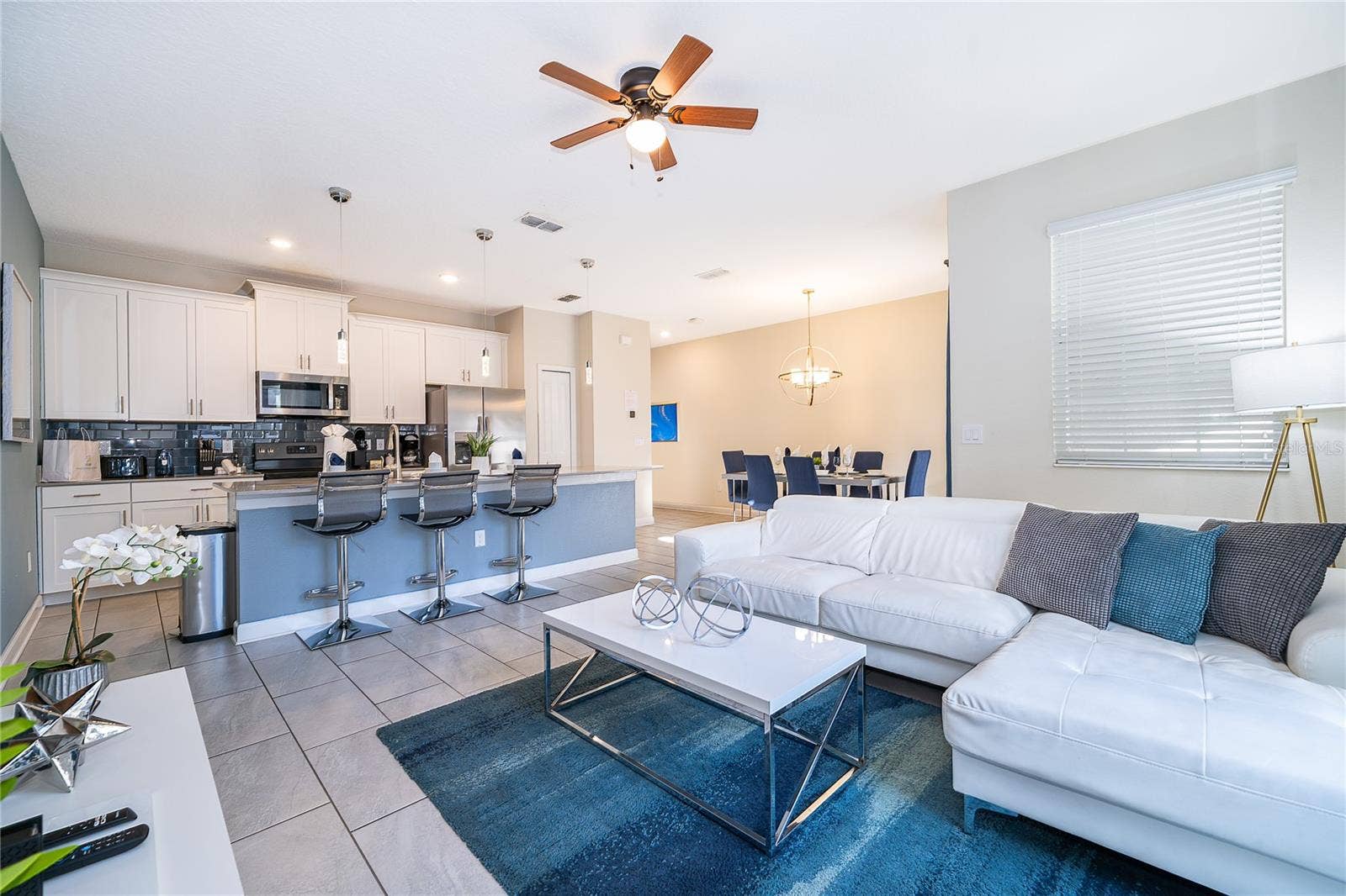 4982 WINDERMERE AVENUE, Kissimmee, FL 34746 4982 WINDERMERE AVENUE, Kissimmee, FL 34746