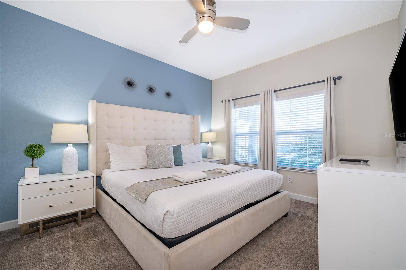 4982 WINDERMERE AVENUE, Kissimmee, FL 34746 4982 WINDERMERE AVENUE, Kissimmee, FL 34746