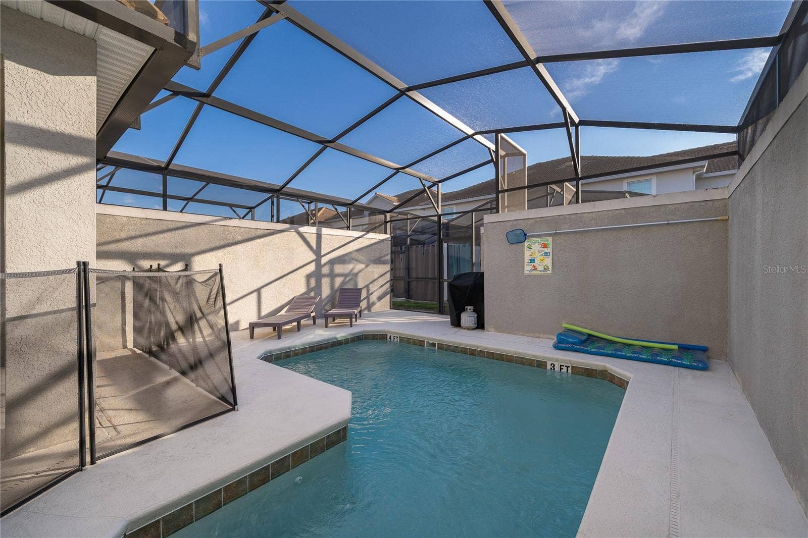 4982 WINDERMERE AVENUE, Kissimmee, FL 34746 4982 WINDERMERE AVENUE, Kissimmee, FL 34746