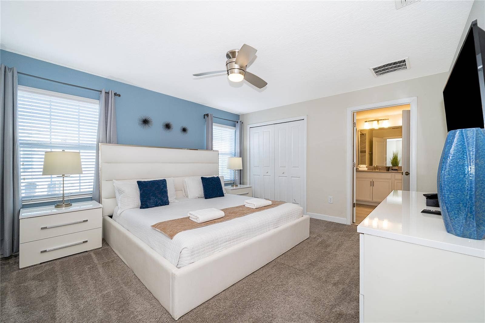 4982 WINDERMERE AVENUE, Kissimmee, FL 34746 4982 WINDERMERE AVENUE, Kissimmee, FL 34746