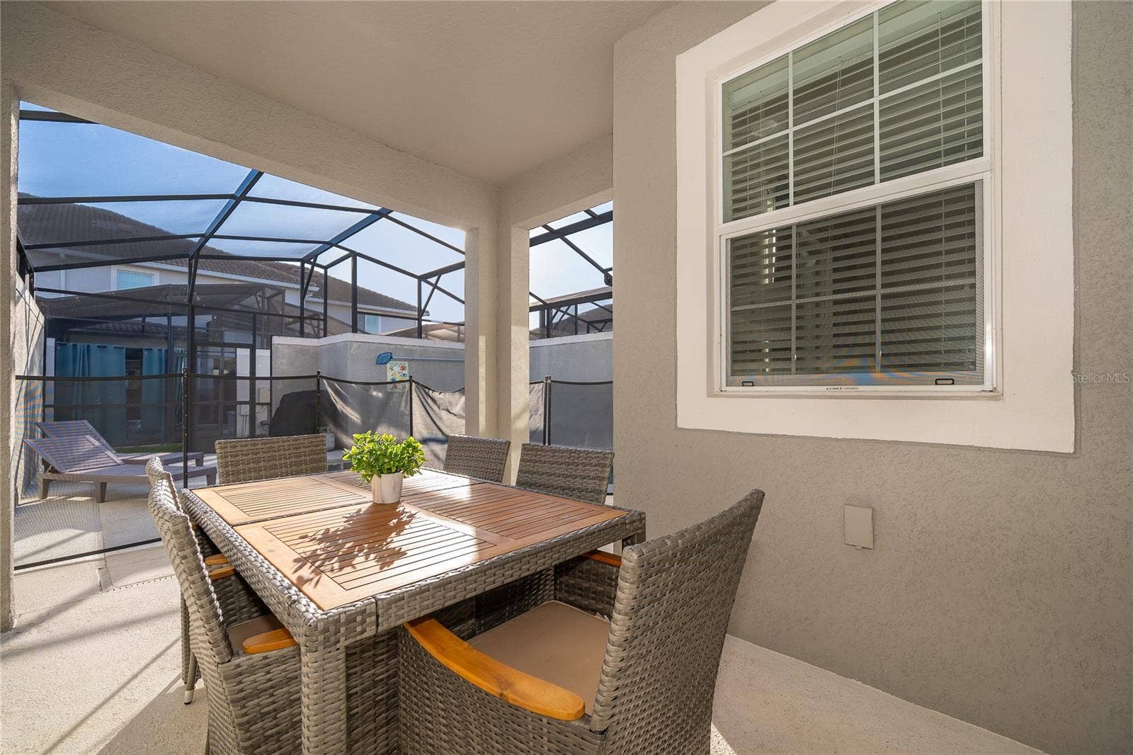 4982 WINDERMERE AVENUE, Kissimmee, FL 34746 4982 WINDERMERE AVENUE, Kissimmee, FL 34746