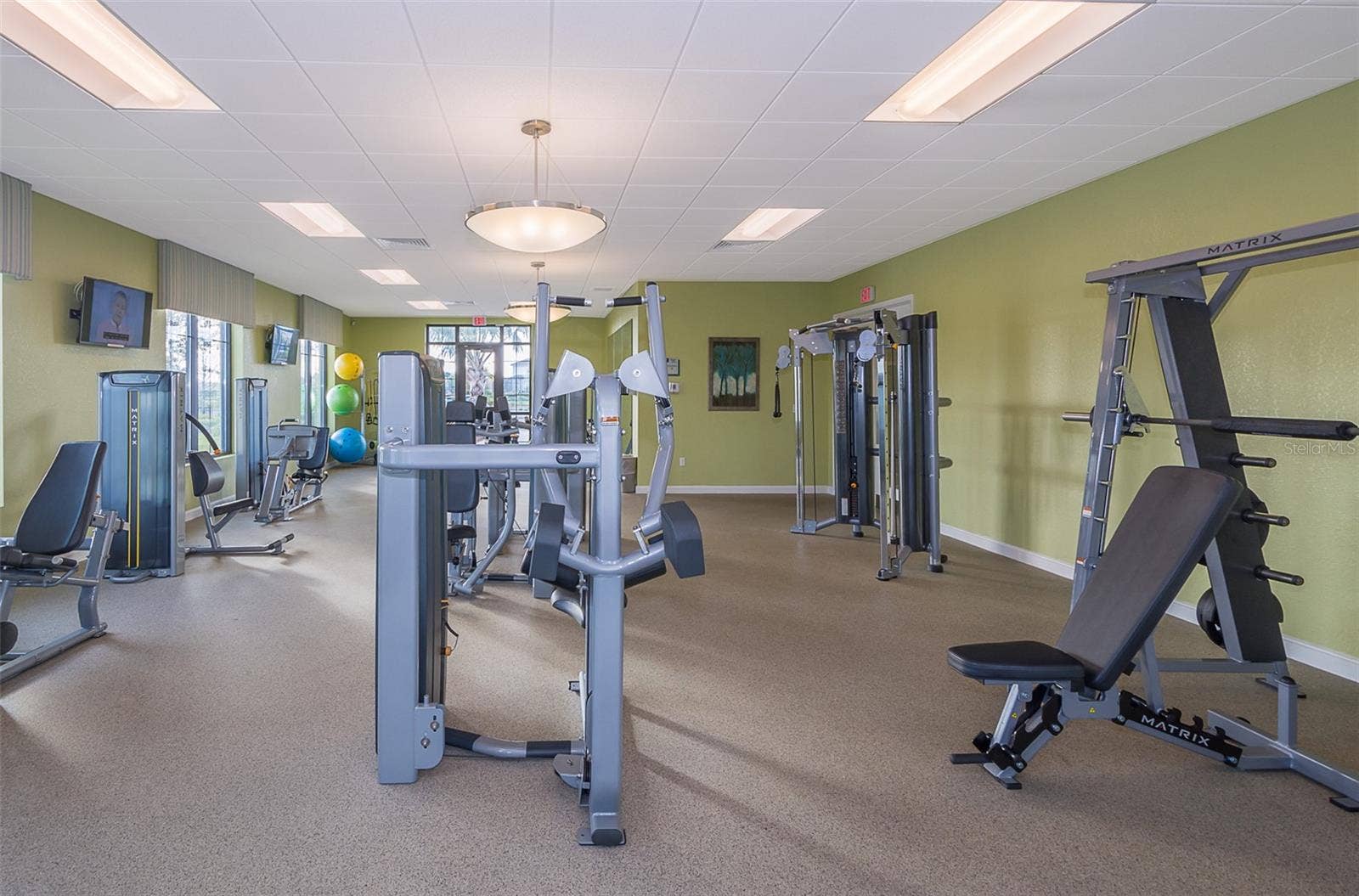 4982 WINDERMERE AVENUE, Kissimmee, FL 34746 4982 WINDERMERE AVENUE, Kissimmee, FL 34746