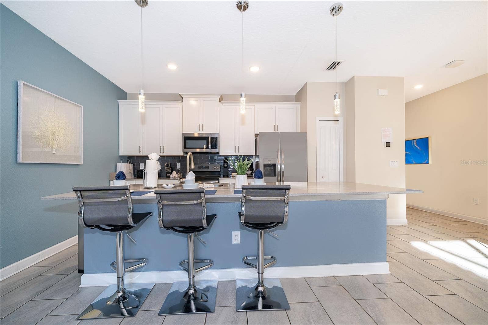 4982 WINDERMERE AVENUE, Kissimmee, FL 34746 4982 WINDERMERE AVENUE, Kissimmee, FL 34746