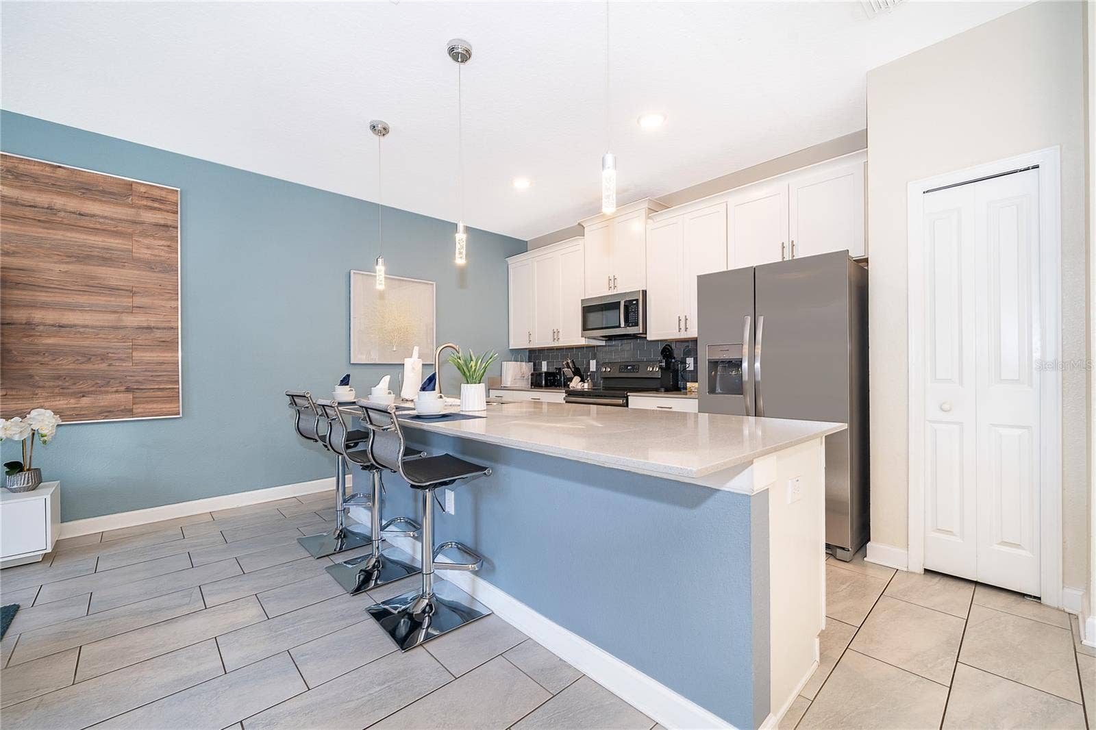 4982 WINDERMERE AVENUE, Kissimmee, FL 34746 4982 WINDERMERE AVENUE, Kissimmee, FL 34746