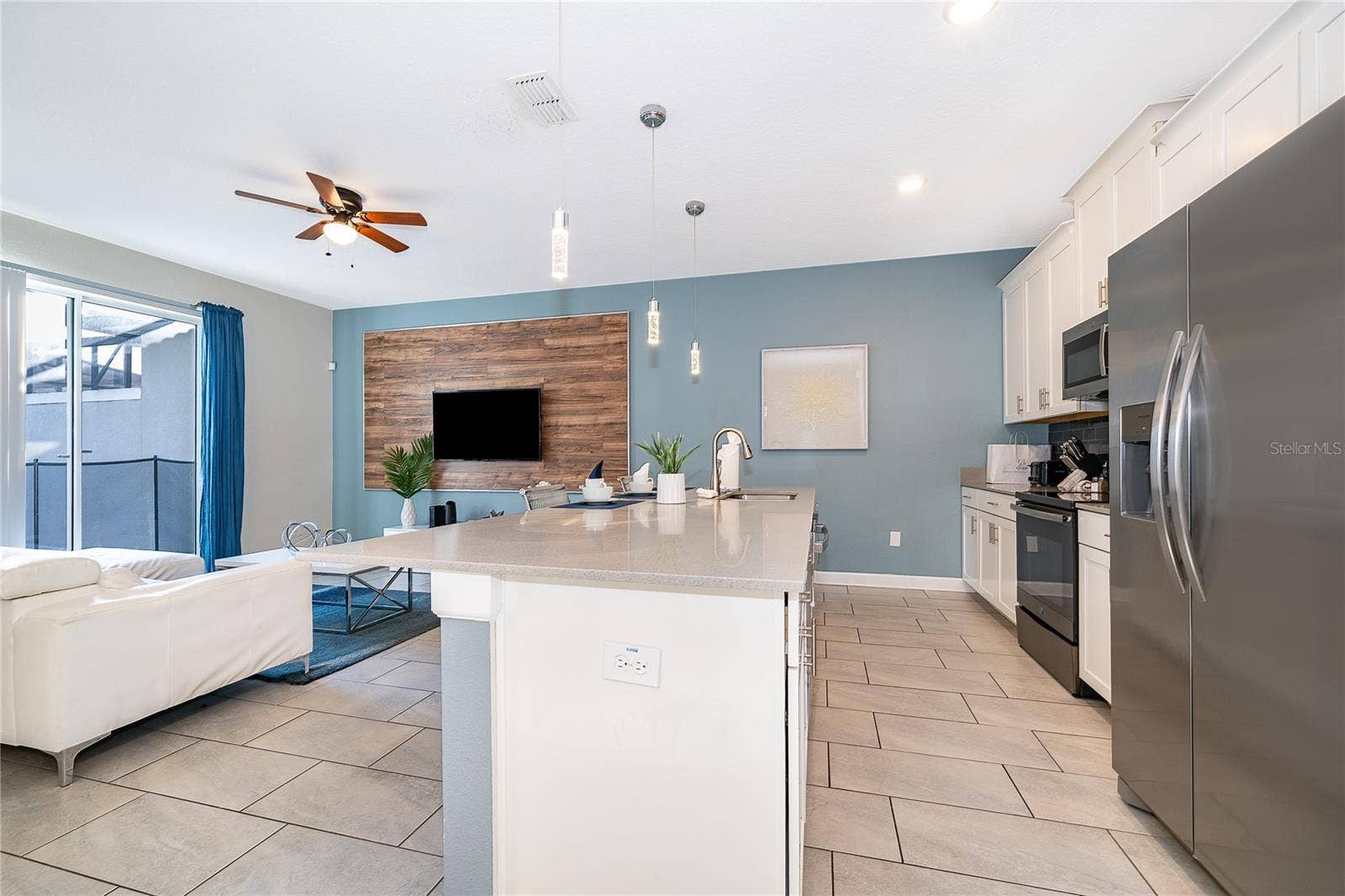 4982 WINDERMERE AVENUE, Kissimmee, FL 34746 4982 WINDERMERE AVENUE, Kissimmee, FL 34746