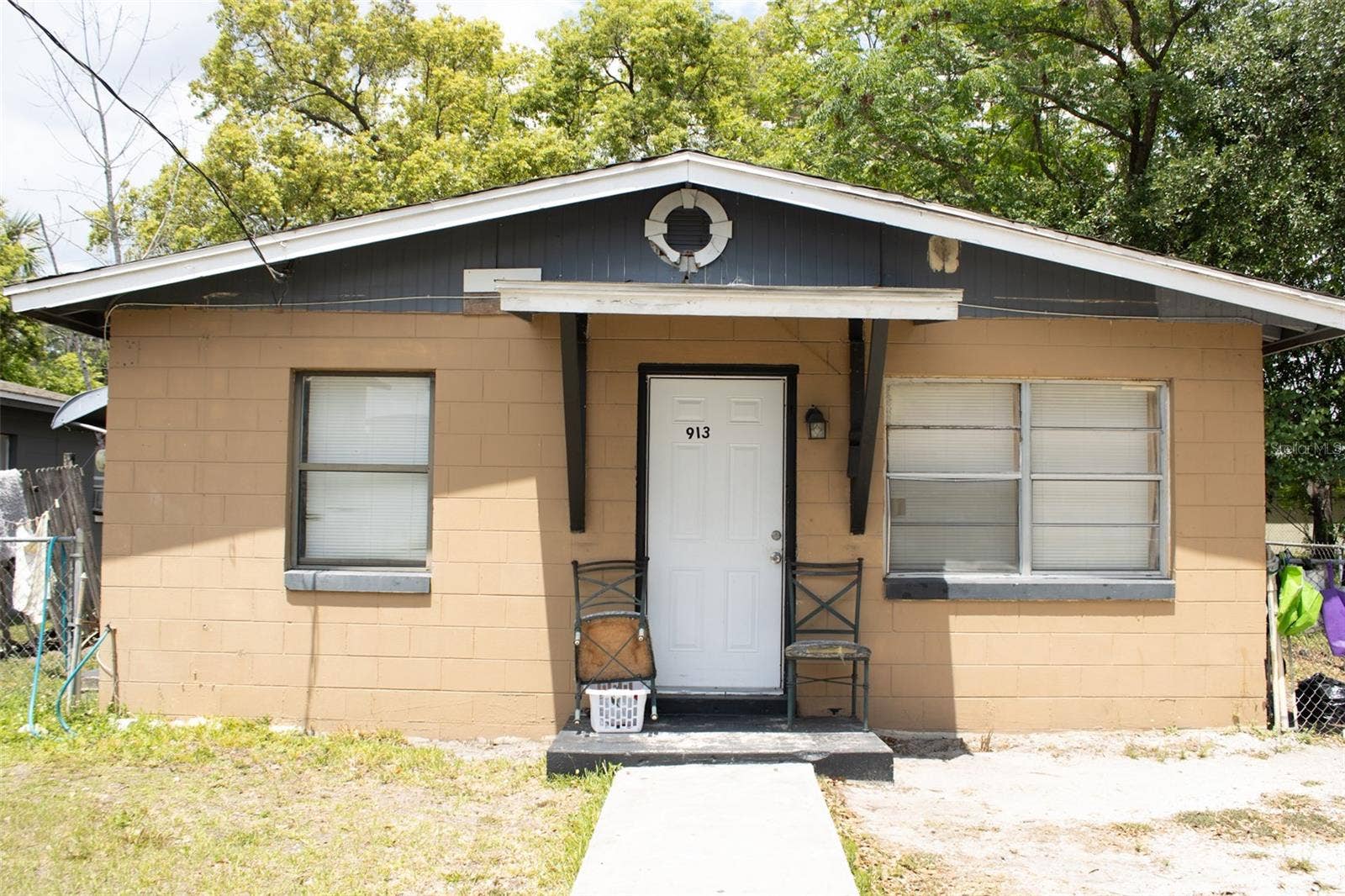 621 W SOUTH STREET, Orlando, FL 32805 621 W SOUTH STREET, Orlando, FL 32805