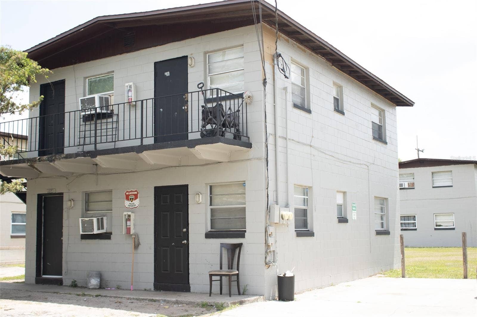 621 W SOUTH STREET, Orlando, FL 32805 621 W SOUTH STREET, Orlando, FL 32805