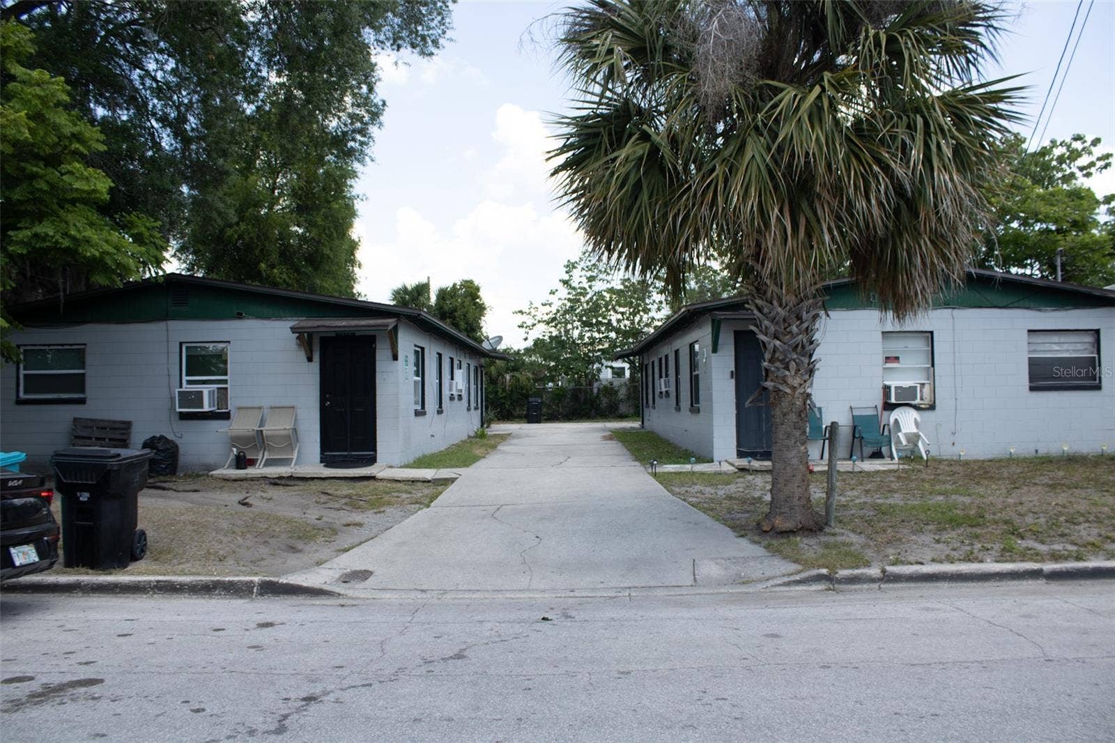 621 W SOUTH STREET, Orlando, FL 32805 621 W SOUTH STREET, Orlando, FL 32805