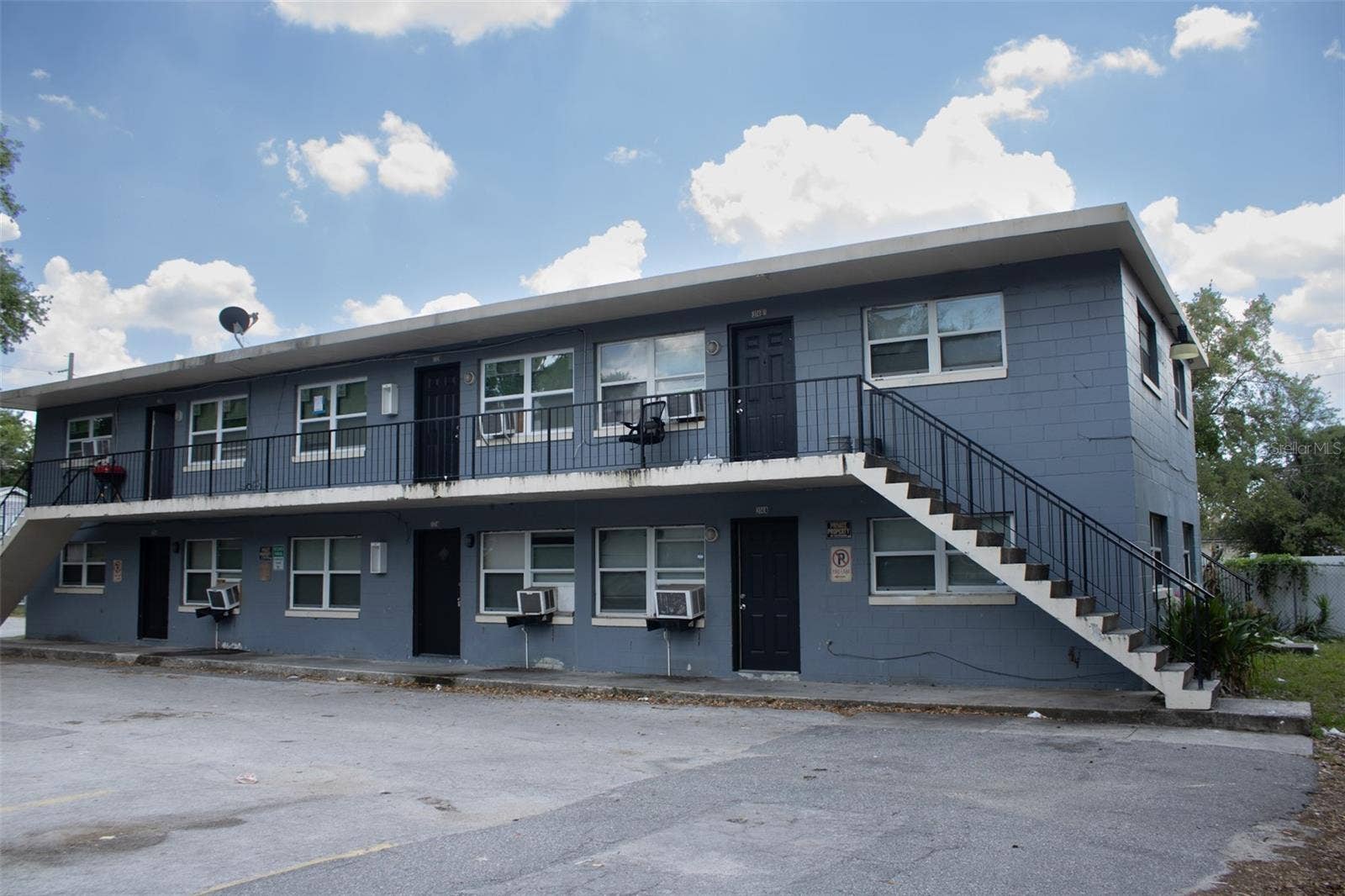 621 W SOUTH STREET, Orlando, FL 32805 621 W SOUTH STREET, Orlando, FL 32805