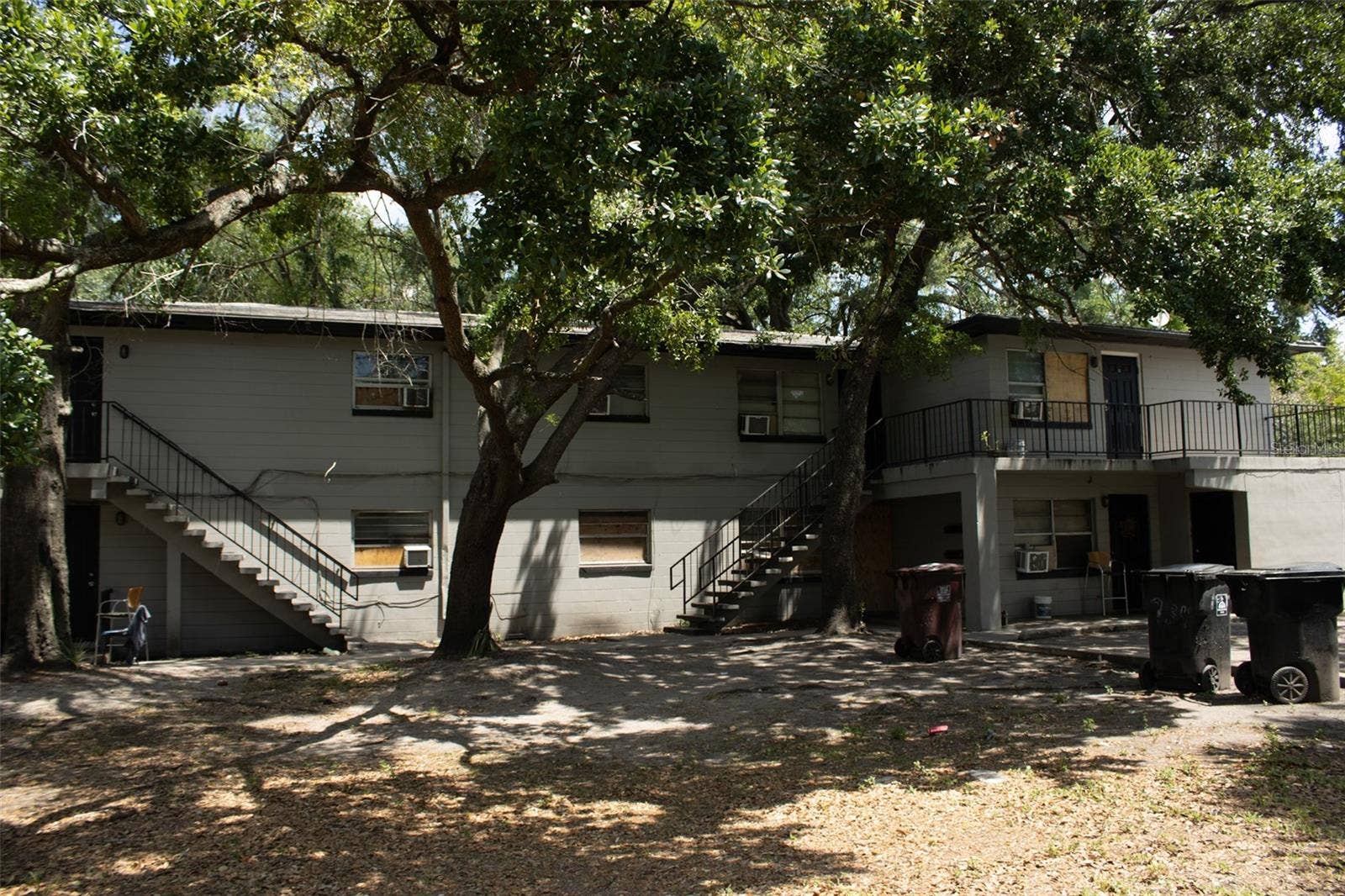 621 W SOUTH STREET, Orlando, FL 32805 621 W SOUTH STREET, Orlando, FL 32805