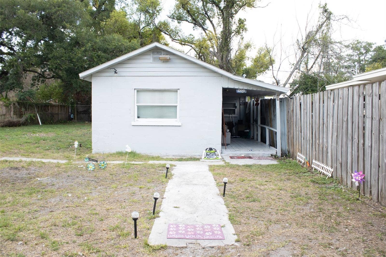 621 W SOUTH STREET, Orlando, FL 32805 621 W SOUTH STREET, Orlando, FL 32805