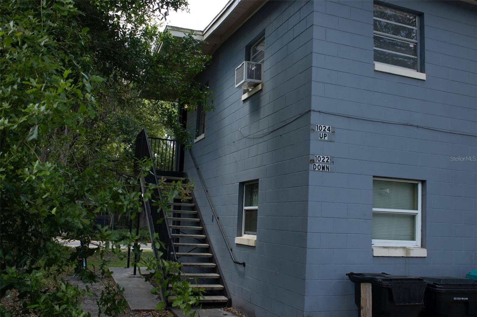 621 W SOUTH STREET, Orlando, FL 32805 621 W SOUTH STREET, Orlando, FL 32805
