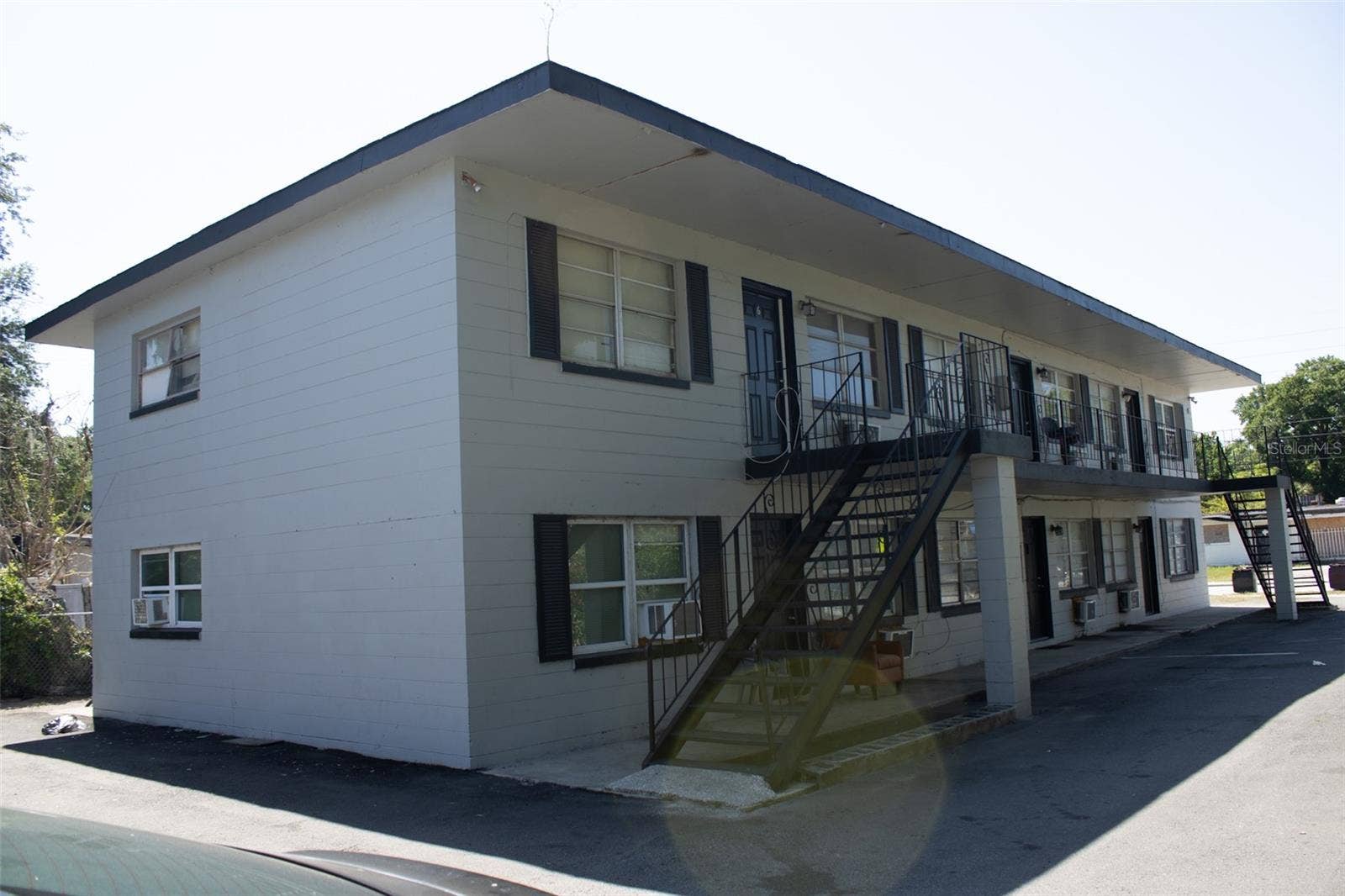 621 W SOUTH STREET, Orlando, FL 32805 621 W SOUTH STREET, Orlando, FL 32805