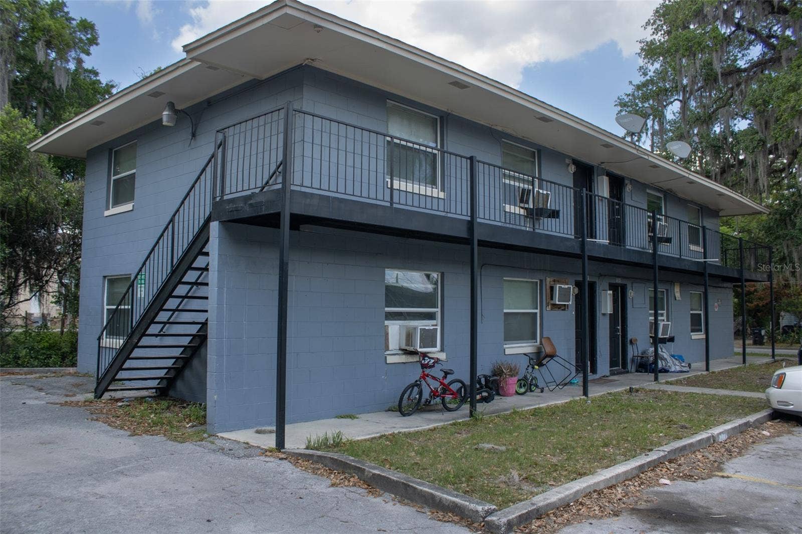 621 W SOUTH STREET, Orlando, FL 32805 621 W SOUTH STREET, Orlando, FL 32805