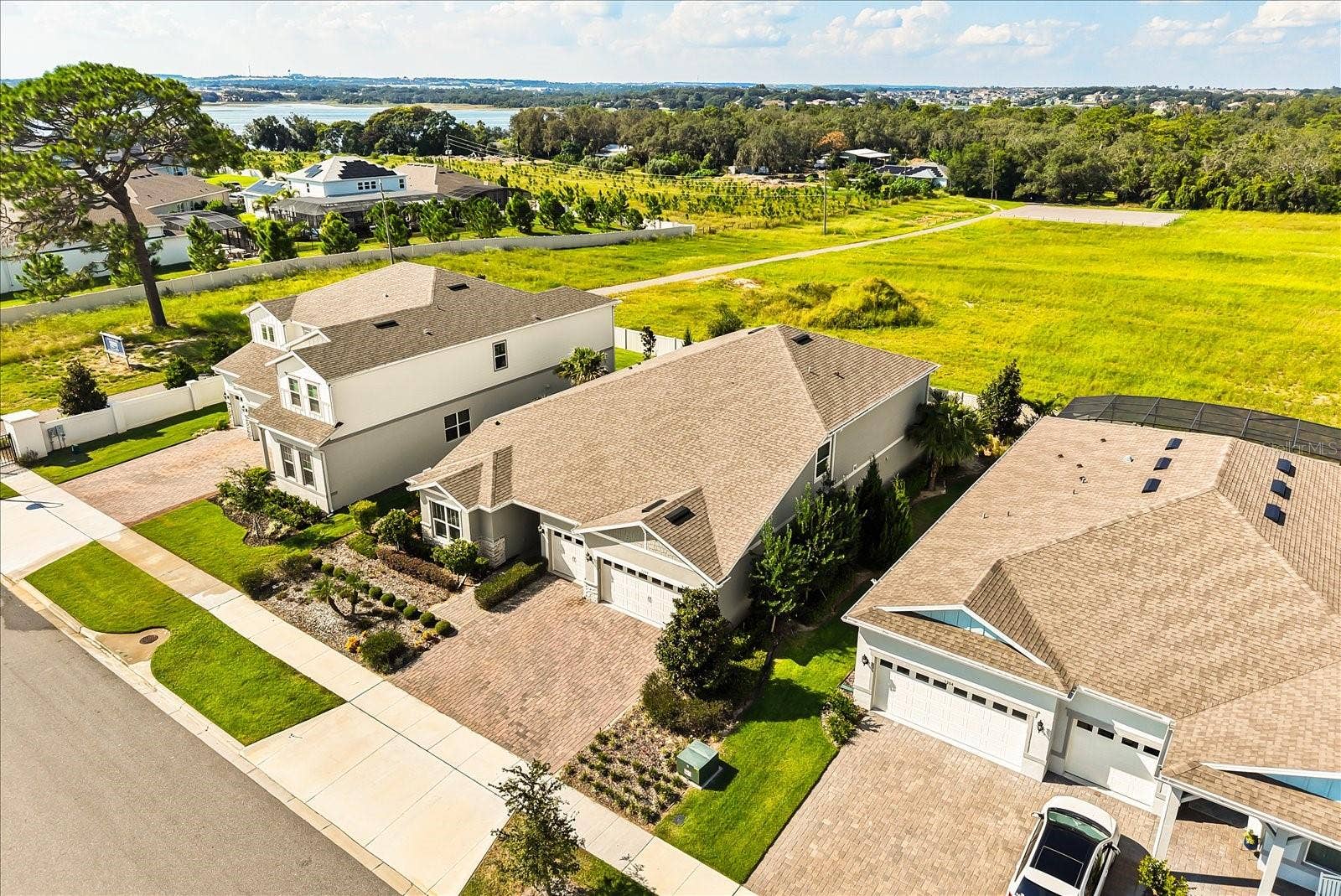 3208 SAILING PIER AVENUE, Winter Garden, FL 34787 3208 SAILING PIER AVENUE, Winter Garden, FL 34787
