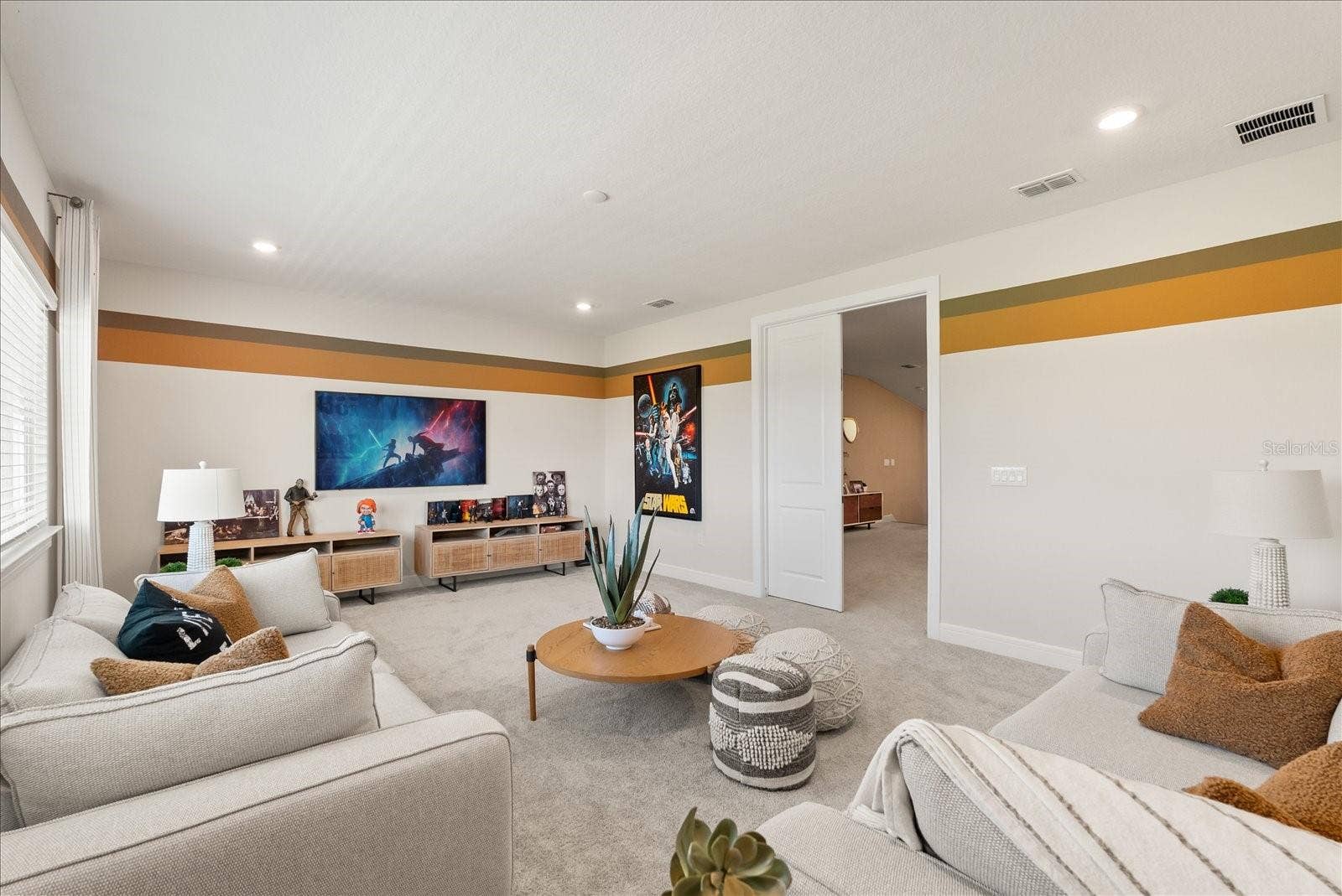 3208 SAILING PIER AVENUE, Winter Garden, FL 34787 3208 SAILING PIER AVENUE, Winter Garden, FL 34787