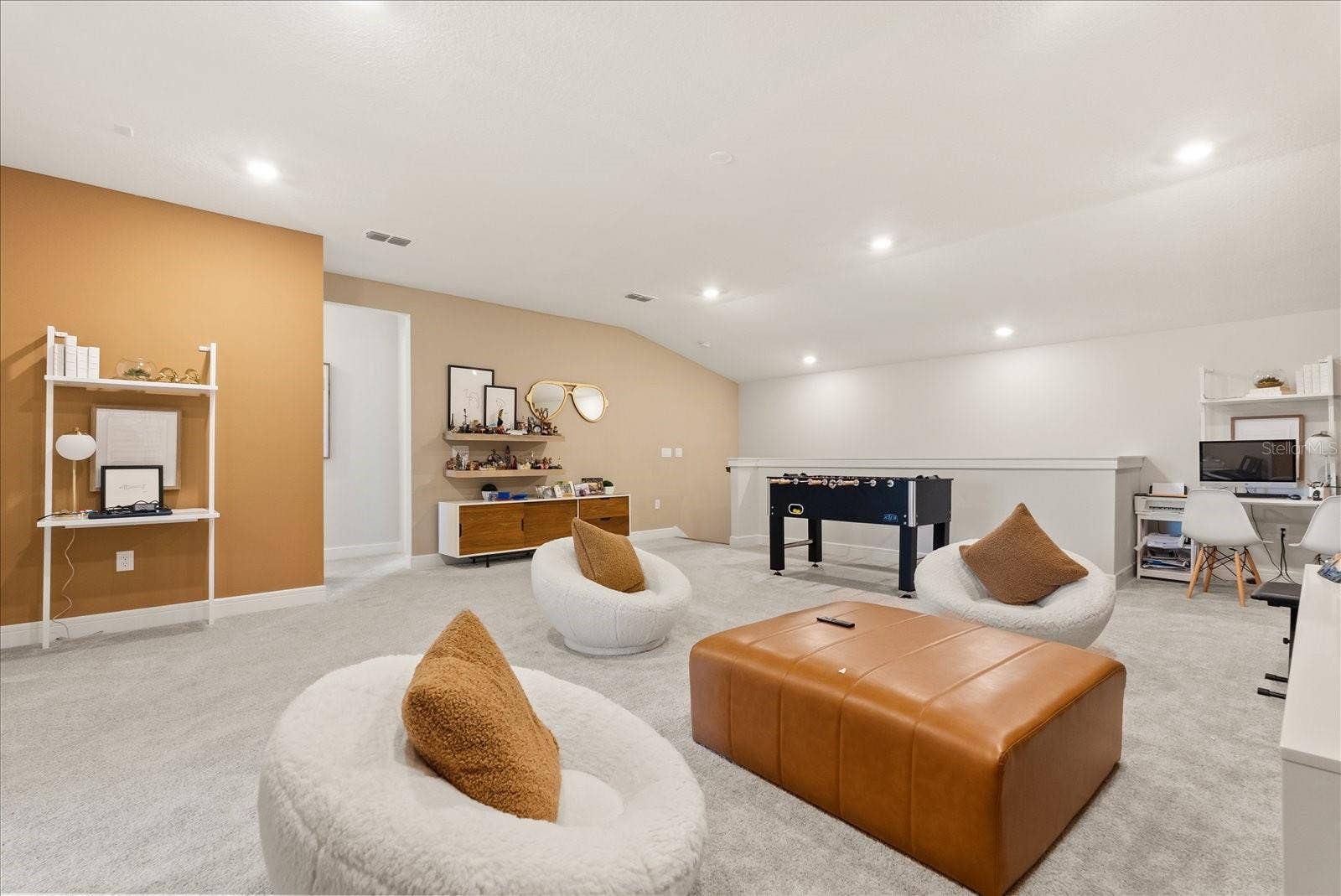 3208 SAILING PIER AVENUE, Winter Garden, FL 34787 3208 SAILING PIER AVENUE, Winter Garden, FL 34787