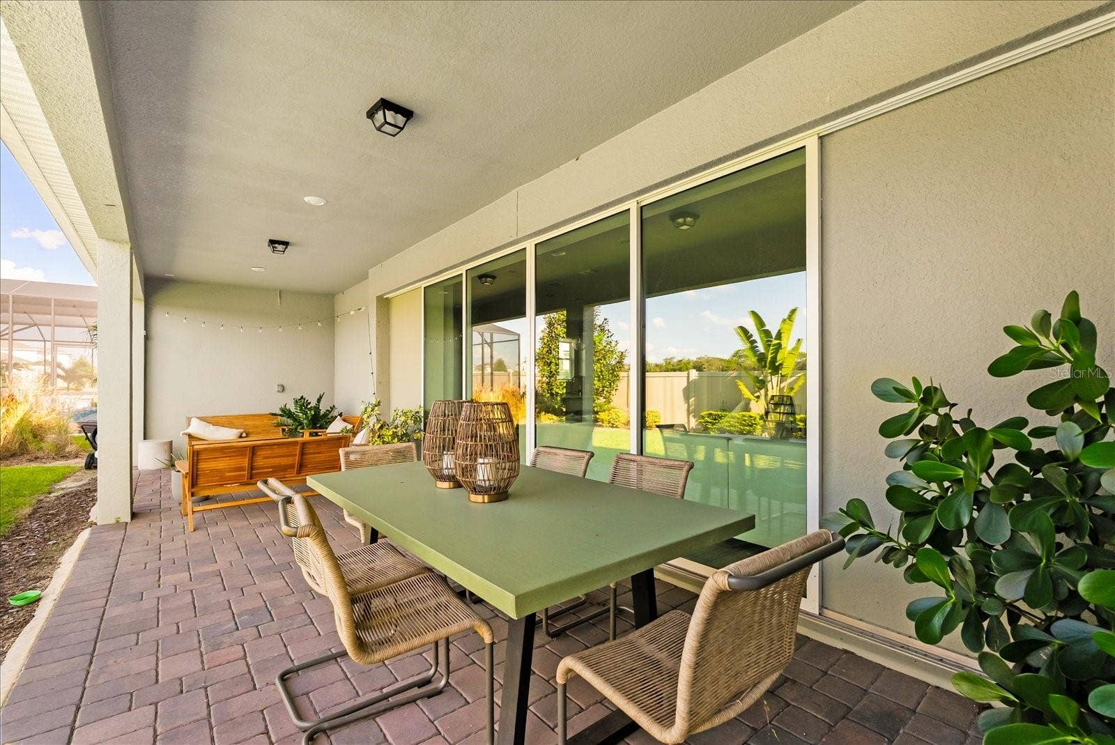 3208 SAILING PIER AVENUE, Winter Garden, FL 34787 3208 SAILING PIER AVENUE, Winter Garden, FL 34787