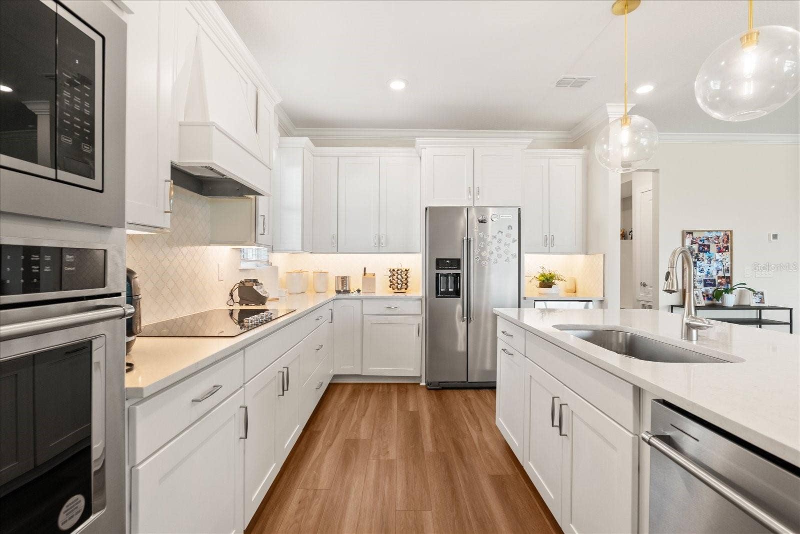 3208 SAILING PIER AVENUE, Winter Garden, FL 34787 3208 SAILING PIER AVENUE, Winter Garden, FL 34787