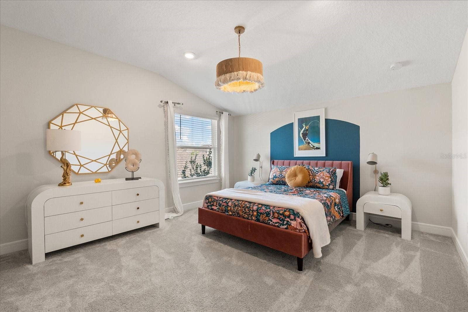 3208 SAILING PIER AVENUE, Winter Garden, FL 34787 3208 SAILING PIER AVENUE, Winter Garden, FL 34787