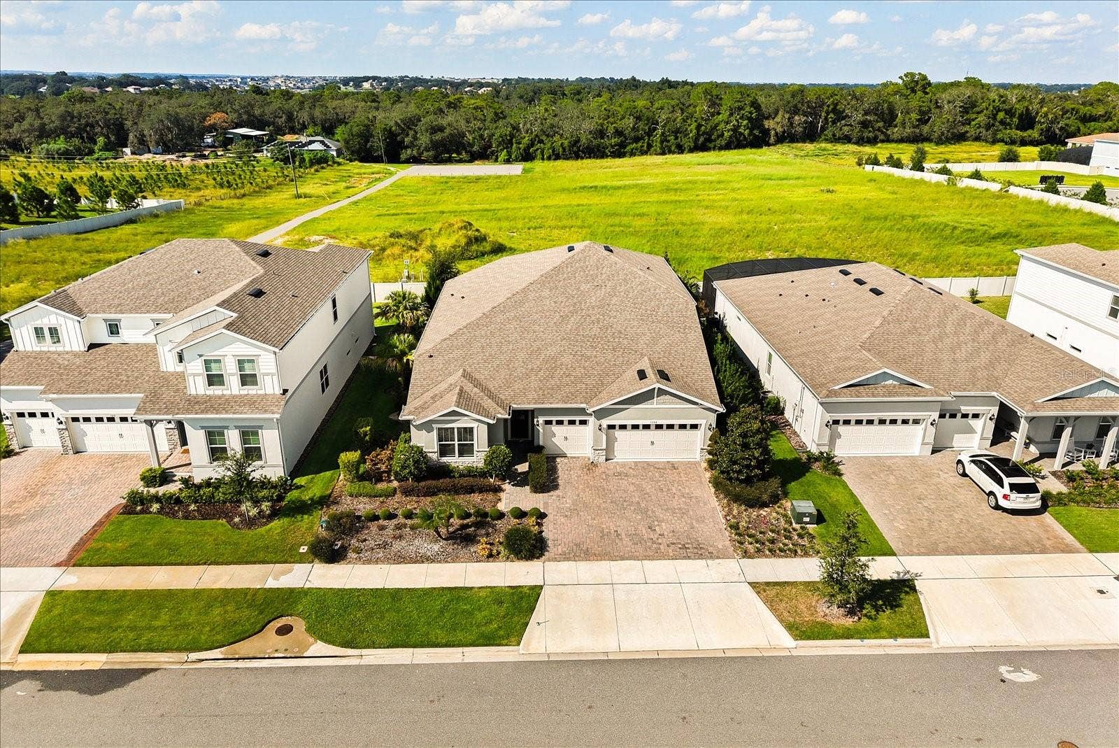 3208 SAILING PIER AVENUE, Winter Garden, FL 34787 3208 SAILING PIER AVENUE, Winter Garden, FL 34787
