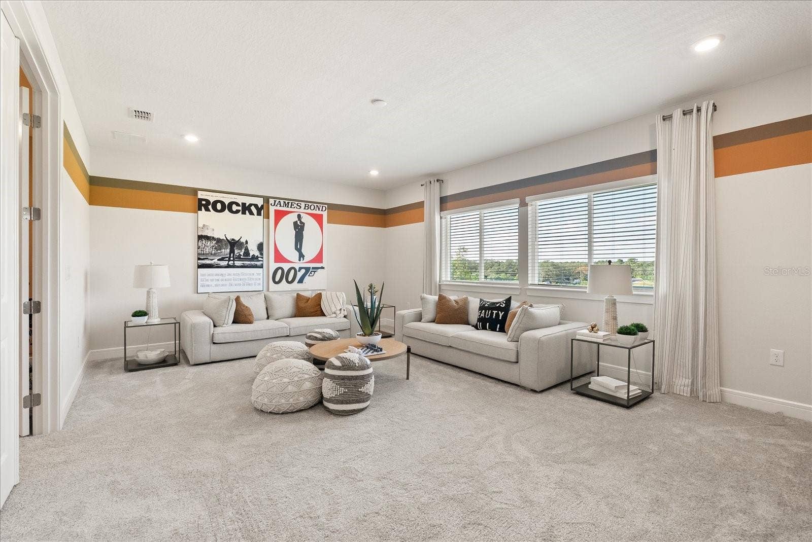 3208 SAILING PIER AVENUE, Winter Garden, FL 34787 3208 SAILING PIER AVENUE, Winter Garden, FL 34787