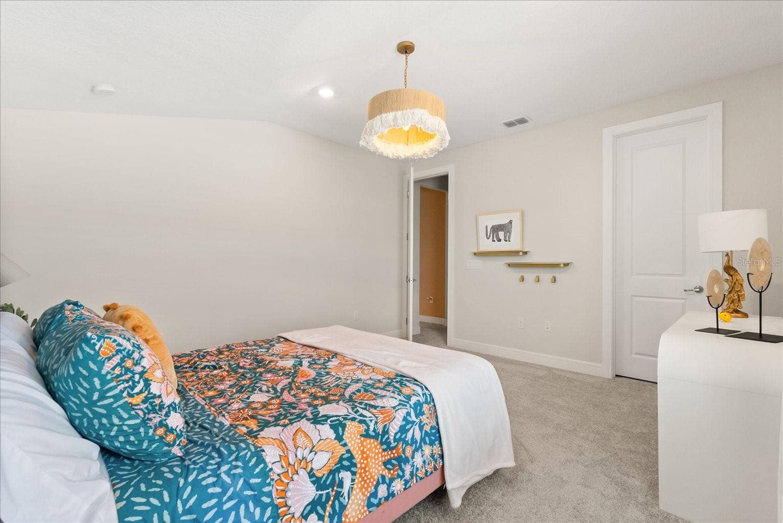 3208 SAILING PIER AVENUE, Winter Garden, FL 34787 3208 SAILING PIER AVENUE, Winter Garden, FL 34787