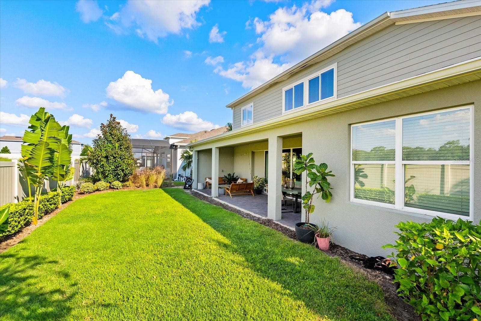 3208 SAILING PIER AVENUE, Winter Garden, FL 34787 3208 SAILING PIER AVENUE, Winter Garden, FL 34787