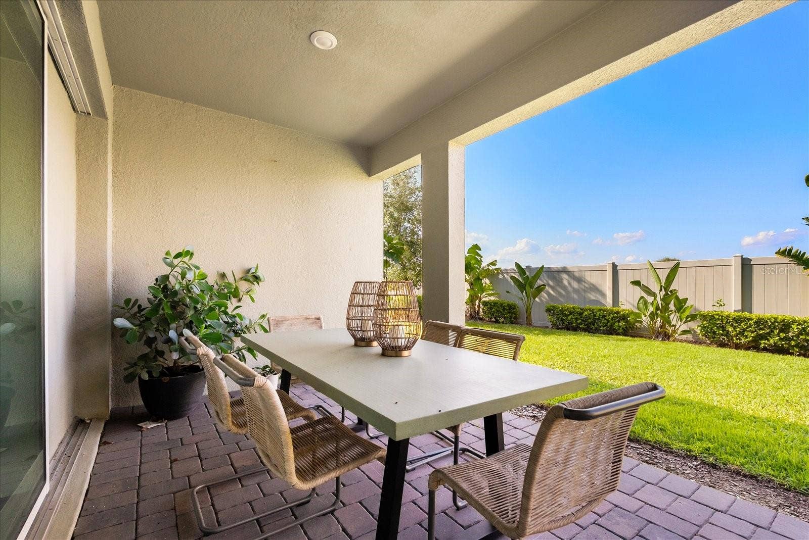 3208 SAILING PIER AVENUE, Winter Garden, FL 34787 3208 SAILING PIER AVENUE, Winter Garden, FL 34787