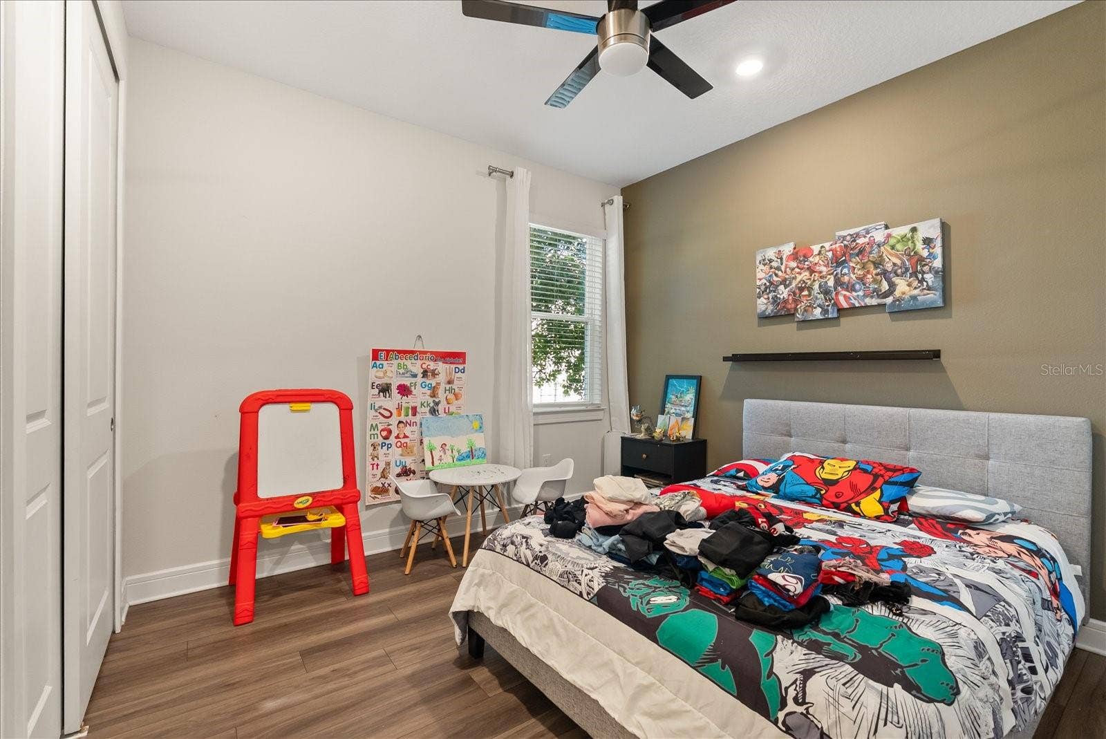 3208 SAILING PIER AVENUE, Winter Garden, FL 34787 3208 SAILING PIER AVENUE, Winter Garden, FL 34787