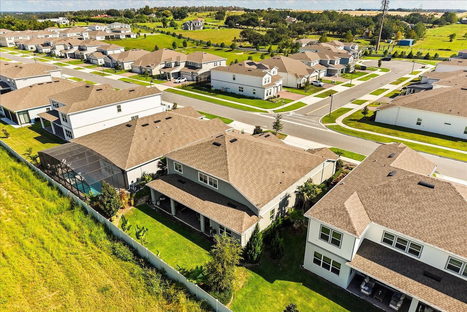 3208 SAILING PIER AVENUE, Winter Garden, FL 34787 3208 SAILING PIER AVENUE, Winter Garden, FL 34787