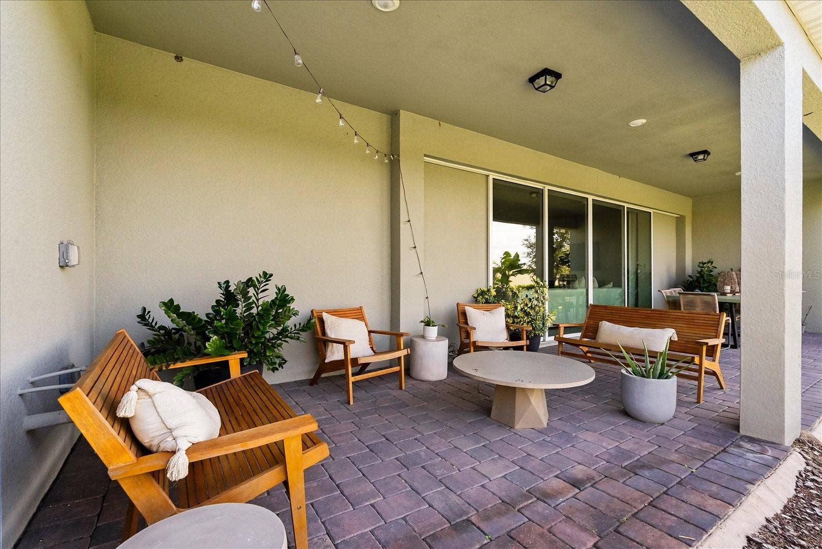3208 SAILING PIER AVENUE, Winter Garden, FL 34787 3208 SAILING PIER AVENUE, Winter Garden, FL 34787