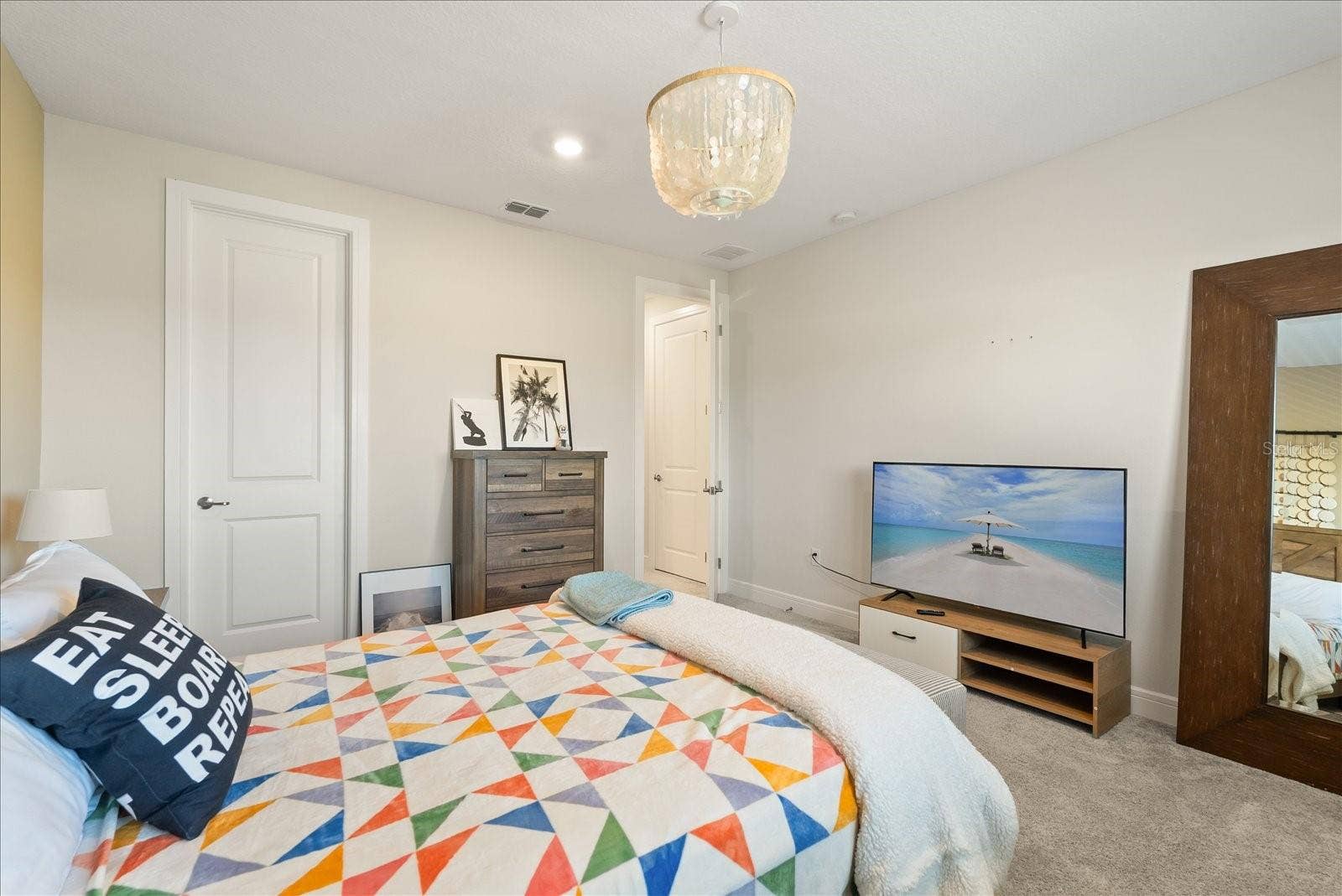 3208 SAILING PIER AVENUE, Winter Garden, FL 34787 3208 SAILING PIER AVENUE, Winter Garden, FL 34787