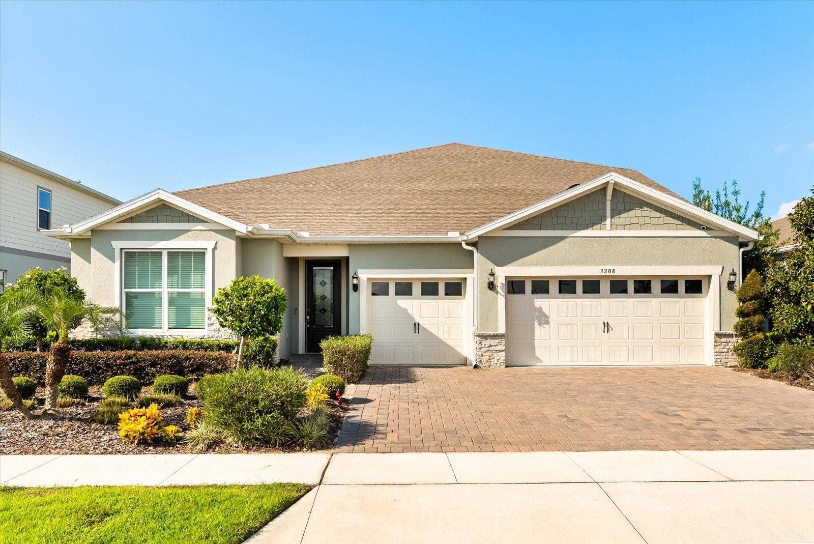 3208 SAILING PIER AVENUE, Winter Garden, FL 34787 3208 SAILING PIER AVENUE, Winter Garden, FL 34787