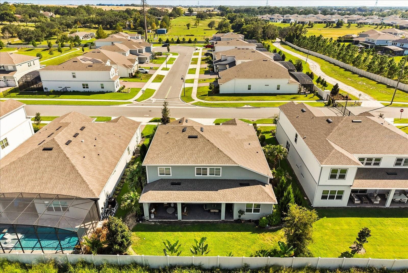 3208 SAILING PIER AVENUE, Winter Garden, FL 34787 3208 SAILING PIER AVENUE, Winter Garden, FL 34787