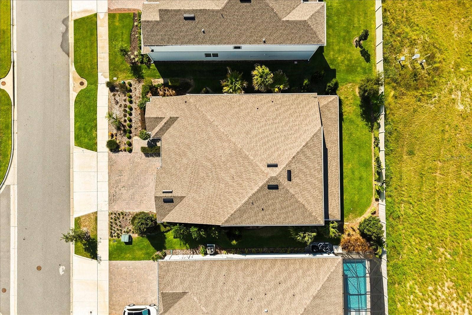 3208 SAILING PIER AVENUE, Winter Garden, FL 34787 3208 SAILING PIER AVENUE, Winter Garden, FL 34787