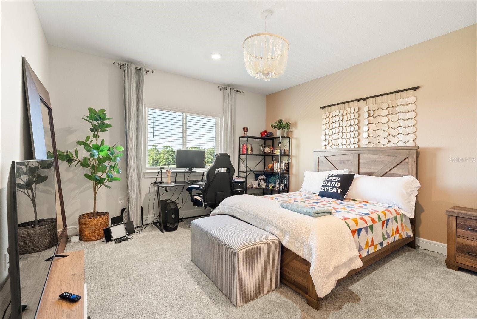 3208 SAILING PIER AVENUE, Winter Garden, FL 34787 3208 SAILING PIER AVENUE, Winter Garden, FL 34787