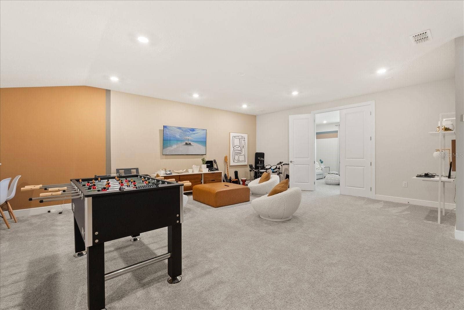 3208 SAILING PIER AVENUE, Winter Garden, FL 34787 3208 SAILING PIER AVENUE, Winter Garden, FL 34787