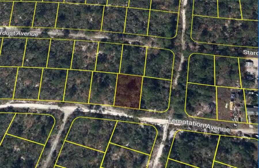 Property photo for 340 HOSSLER AVENUE, Lake Placid, FL